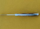 four inch back pocket in bone stag an S-30-V-feb.23-09 075.jpg