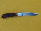 four inch back pocket in bone stag an S-30-V-feb.23-09 071.jpg