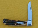 four inch back pocket in bone stag an S-30-V-feb.23-09 066.jpg