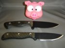 Busse Knives 014.jpg