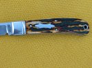 four inch back pocket in bone stag an S-30-V-feb.23-09 065.jpg