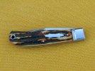 four inch back pocket in bone stag an S-30-V-feb.23-09 076.jpg