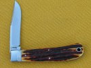 four inch back pocket in bone stag an S-30-V-feb.23-09 067.jpg