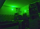 laser.jpg
