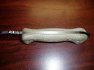 becker handle 1.jpg
