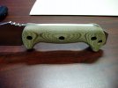 becker handle 2.jpg