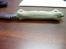 becker handle 3.jpg