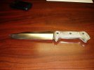 becker handle 4.jpg