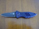 EDC 001.jpg