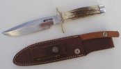 Randall stag and sheath.jpg