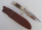 Randall Stag back of sheath.jpg