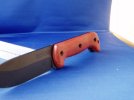 becker bloodwood.jpg