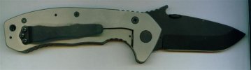 CQC14 #15 frame lock complete.jpg