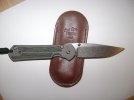 micarta 1.jpg