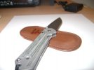 micarta 2.jpg