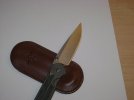 micarta 4.jpg