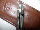 micarta 5.jpg