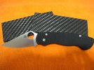 Para2.jpg