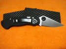 Para5.jpg