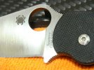 Para3.jpg