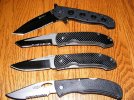 KnifePicsforsale.jpg