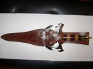 hibben 1.jpg
