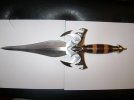 hibben 3.jpg