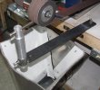 IMG_0356-medium.jpg