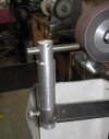 IMG_0358-medium.jpg