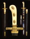 Hirschfanger Imperial 1l.jpg