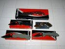 knives 001 (2).jpg