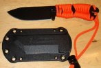 BK11_Cord_Wrap1.jpg