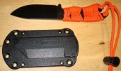 BK11_Cord_Wrap2.jpg