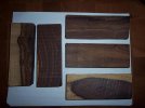 backside ironwood  005.jpg