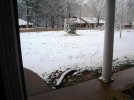 Snowday.jpg