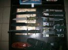 H Knives.jpg