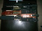 H Knives 2.jpg
