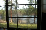 looking out shop window.jpg