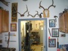 finsh shop looking into forging shop.jpg