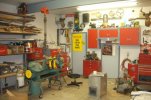 auto shop stuff.jpg