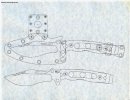 Warlock Fixed Design Final Draft 002.jpg
