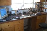 Finish shop N workbench.jpg