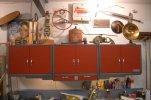 cabinets and stuff.jpg
