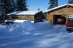 winter 08-09 058.jpg