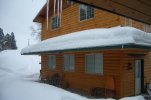 winter 08-09 123.jpg