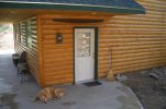 Looking at shop from house back door.jpg