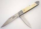 BobConley-slipjoint-2blade-3+3-8closed-A.jpg