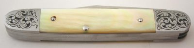 BobConley-slipjoint-2blade-3+3-8closed-B.JPG