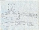 Warlock Fixed Design Final Draft 003.jpg