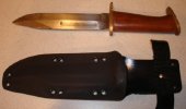 CamFightingKnife.jpg